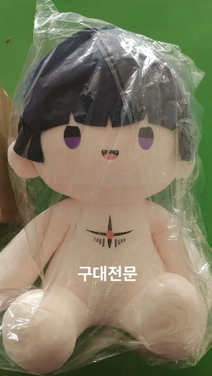 thumbnail-5